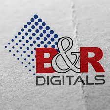 B&R Digitals
