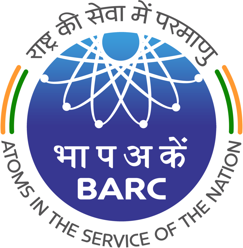 BARC Center